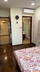 The Rivervale (D19), Condominium #600249031